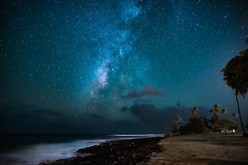 天秤座：追求平衡與和諧的空中星座