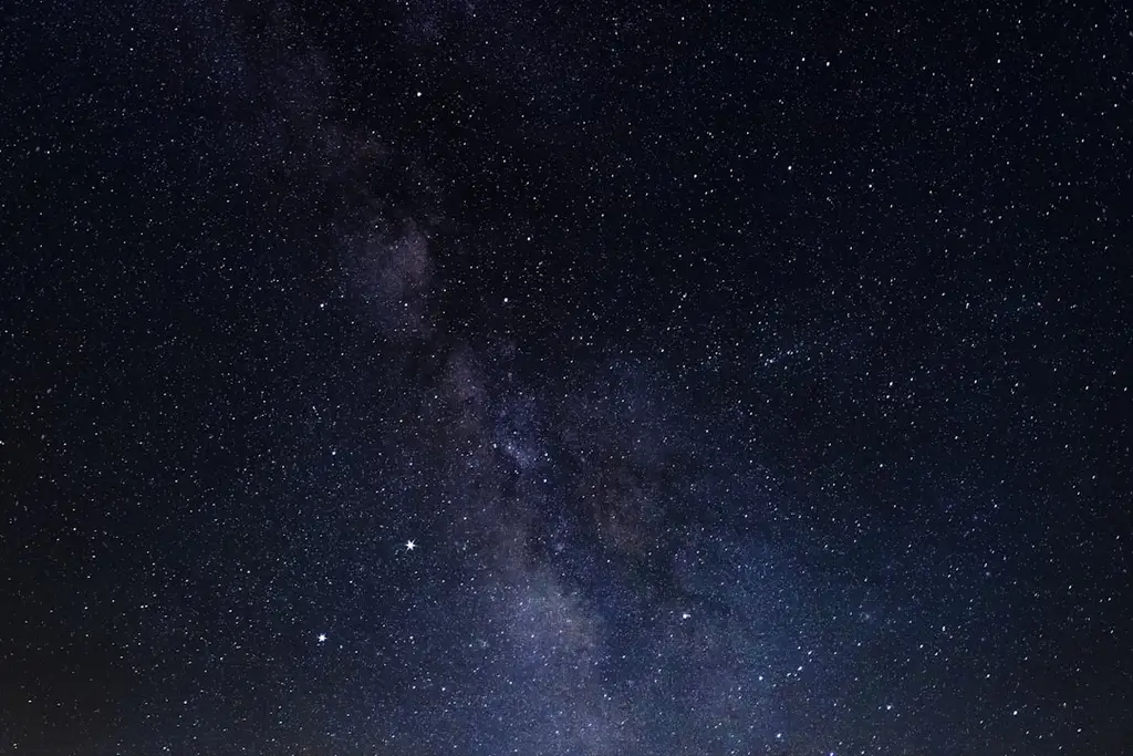 牡羊男對你沒興趣？別灰心，破解火星熱血男的愛情密碼！