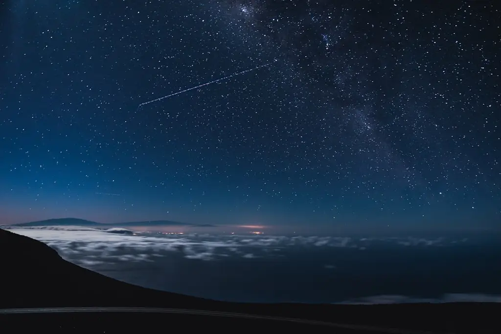 風象星座大揭密：空氣系的魅力與特質